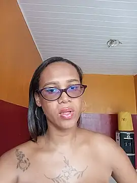 Sraveneno online show from 07/18/26, 11:47