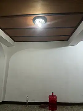 Snapshot of Sweetroseof chatting on 03/23/26, 08:46 Sweetroseof online show from 03/23/26, 08:46