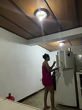 Snapshot of Sweetroseof chatting on 04/01/26, 01:12 Sweetroseof online show from 04/01/26, 01:12