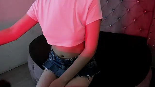 Ury  online show from 03/09/26, 07:51