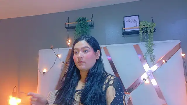 Snapshot of AmatistaSky__ chatting on 03/11/26, 11:38 AmatistaSky online show from 03/11/26, 11:38