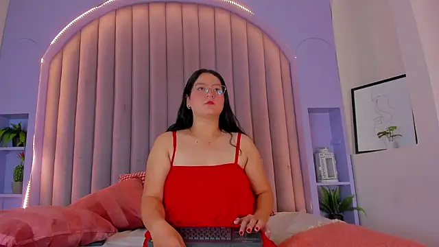 Snapshot of AmatistaSky__ chatting on 03/13/26, 11:50 AmatistaSky online show from 03/13/26, 11:50