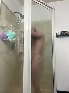 Snapshot of GingerTC666 chatting on 03/03/26, 10:26 GingerTC666 online show from 03/03/26, 10:26