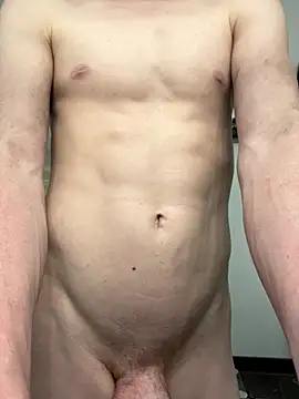 Snapshot of GingerTC666 chatting on 03/24/26, 11:10 GingerTC666 online show from 03/24/26, 11:10