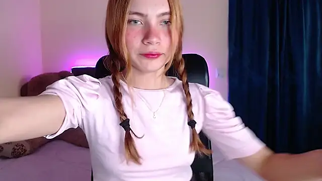 Snapshot of Celeste__London chatting on 03/29/26, 02:17 Celeste London online show from 03/29/26, 02:17