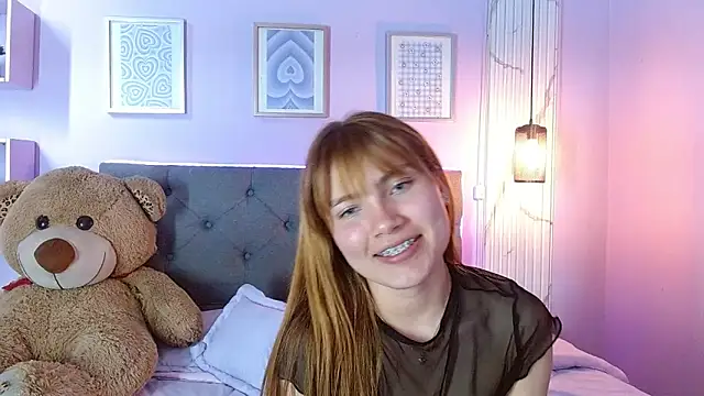 Snapshot of Celeste__London chatting on 05/07/26, 06:24 Celeste London online show from 05/07/26, 06:24