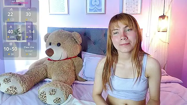 Snapshot of Celeste__London chatting on 05/16/26, 06:28 Celeste London online show from 05/16/26, 06:28