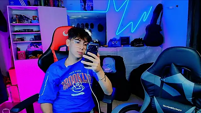 RawDuddes online show from 03/19/26, 12:14