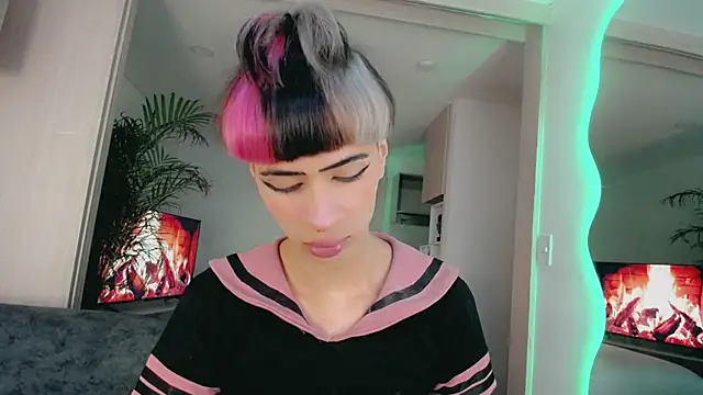 Snapshot of Darksweet_jack chatting on 03/07/26, 01:08 Darksweet jack online show from 03/07/26, 01:08