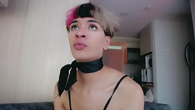 Snapshot of Darksweet_jack chatting on 03/09/26, 02:21 Darksweet jack online show from 03/09/26, 02:21