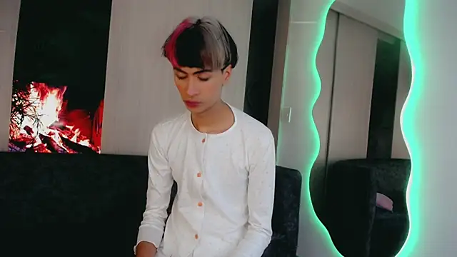 Snapshot of Darksweet_jack chatting on 03/11/26, 01:39 Darksweet jack online show from 03/11/26, 01:39