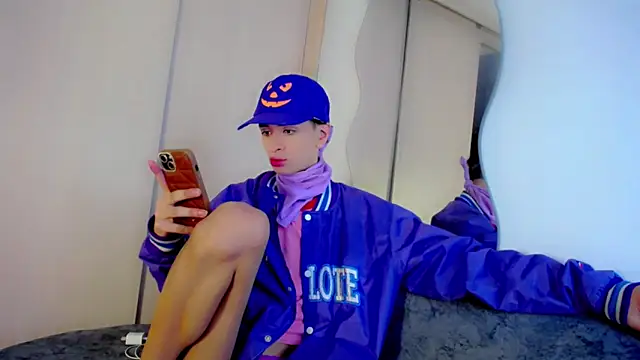 Snapshot of Darksweet_jack chatting on 03/12/26, 02:56 Darksweet jack online show from 03/12/26, 02:56