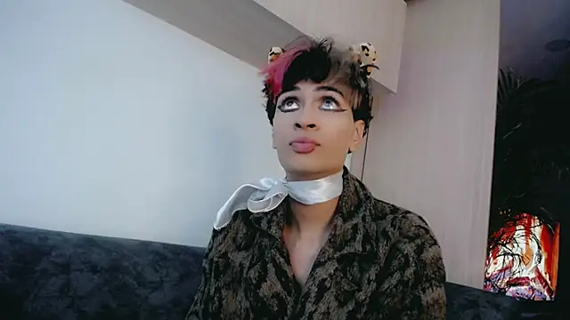 Snapshot of Darksweet_jack chatting on 03/14/26, 02:55 Darksweet jack online show from 03/14/26, 02:55