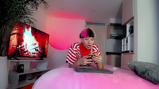 Snapshot of Darksweet_jack chatting on 03/15/26, 03:18 Darksweet jack online show from 03/15/26, 03:18