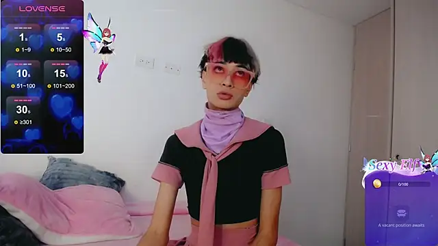 Snapshot of Darksweet_jack chatting on 03/19/26, 03:49 Darksweet jack online show from 03/19/26, 03:49