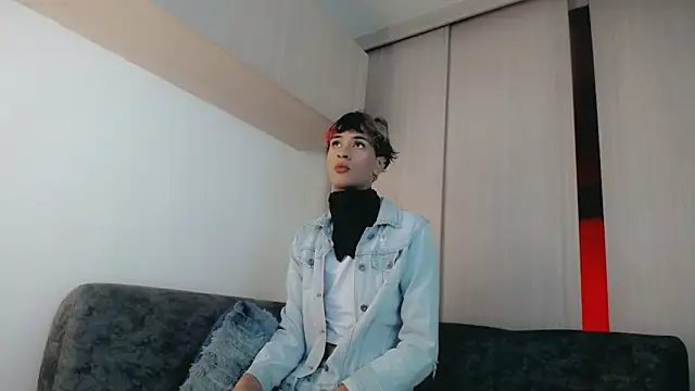 Snapshot of Darksweet_jack chatting on 03/20/26, 02:44 Darksweet jack online show from 03/20/26, 02:44