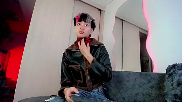 Snapshot of Darksweet_jack chatting on 03/21/26, 02:53 Darksweet jack online show from 03/21/26, 02:53