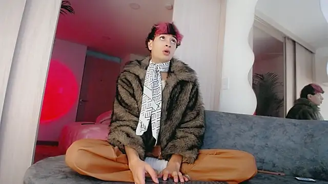 Snapshot of Darksweet_jack chatting on 03/23/26, 01:48 Darksweet jack online show from 03/23/26, 01:48