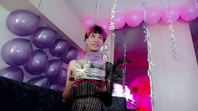 Snapshot of Darksweet_jack chatting on 03/26/26, 02:55 Darksweet jack online show from 03/26/26, 02:55