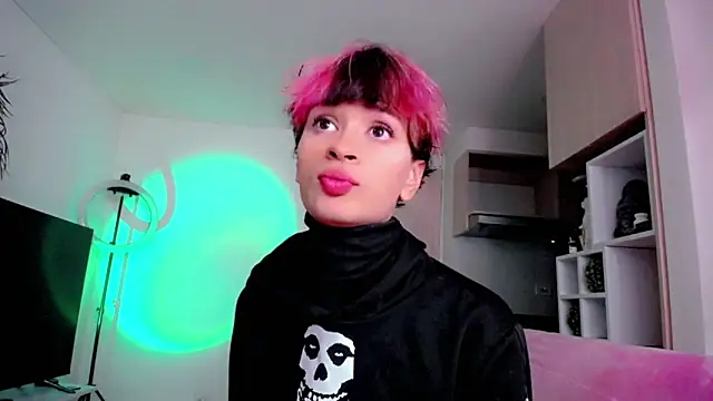 Snapshot of Darksweet_jack chatting on 04/03/26, 03:43 Darksweet jack online show from 04/03/26, 03:43