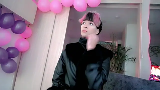 Snapshot of Darksweet_jack chatting on 04/09/26, 03:39 Darksweet jack online show from 04/09/26, 03:39