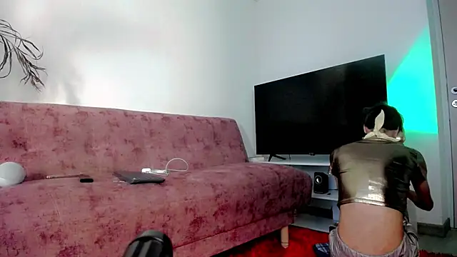 Snapshot of Darksweet_jack chatting on 04/11/26, 03:05 Darksweet jack online show from 04/11/26, 03:05