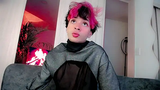 Snapshot of Darksweet_jack chatting on 04/15/26, 08:53 Darksweet jack online show from 04/15/26, 08:53