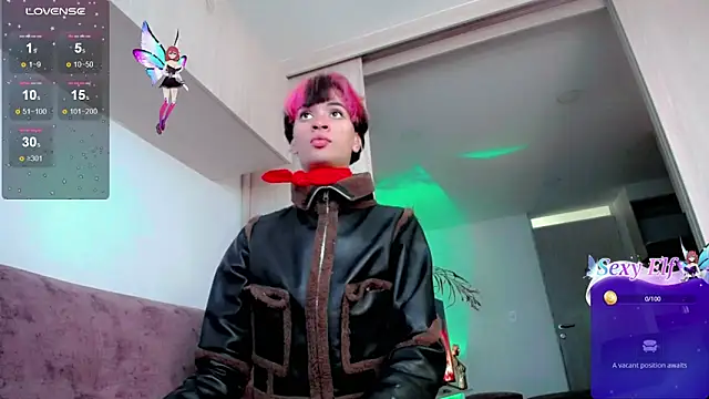 Snapshot of Darksweet_jack chatting on 04/18/26, 07:40 Darksweet jack online show from 04/18/26, 07:40