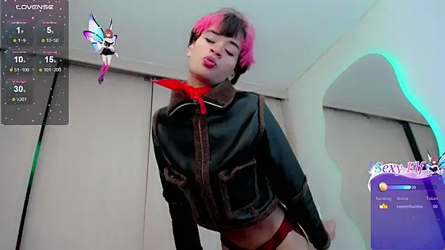 Snapshot of Darksweet_jack chatting on 04/18/26, 07:58 Darksweet jack online show from 04/18/26, 07:58