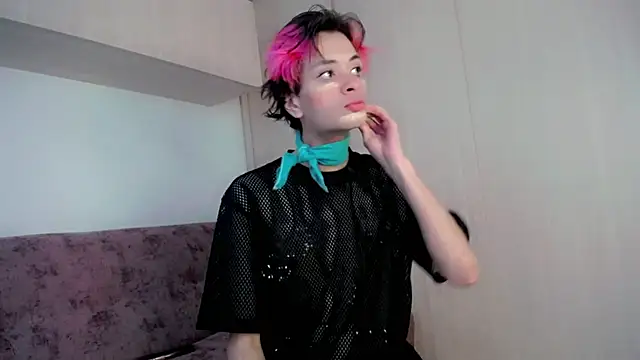 Snapshot of Darksweet_jack chatting on 05/02/26, 04:34 Darksweet jack online show from 05/02/26, 04:34