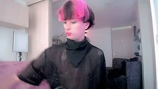 Snapshot of Darksweet_jack chatting on 05/08/26, 02:22 Darksweet jack online show from 05/08/26, 02:22