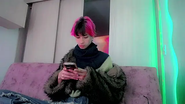 Snapshot of Darksweet_jack chatting on 05/11/26, 03:18 Darksweet jack online show from 05/11/26, 03:18