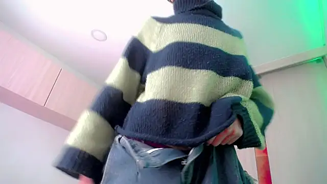 Snapshot of Darksweet_jack chatting on 05/11/26, 04:04 Darksweet jack online show from 05/11/26, 04:04