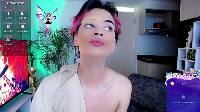 Snapshot of Darksweet_jack chatting on 05/18/26, 03:18 Darksweet jack online show from 05/18/26, 03:18