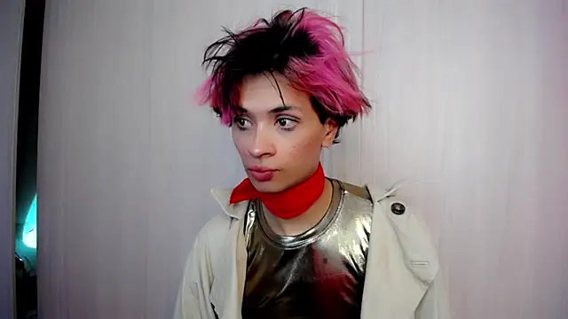 Snapshot of Darksweet_jack chatting on 05/21/26, 03:30 Darksweet jack online show from 05/21/26, 03:30