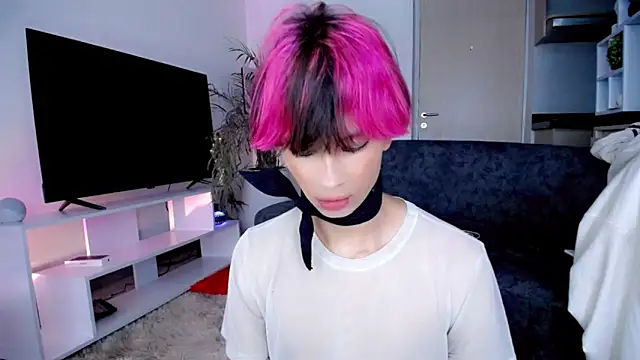 Snapshot of Darksweet_jack chatting on 05/23/26, 02:32 Darksweet jack online show from 05/23/26, 02:32