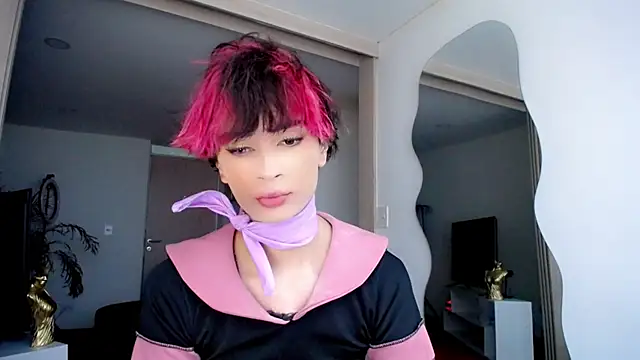 Snapshot of Darksweet_jack chatting on 05/25/26, 01:39 Darksweet jack online show from 05/25/26, 01:39
