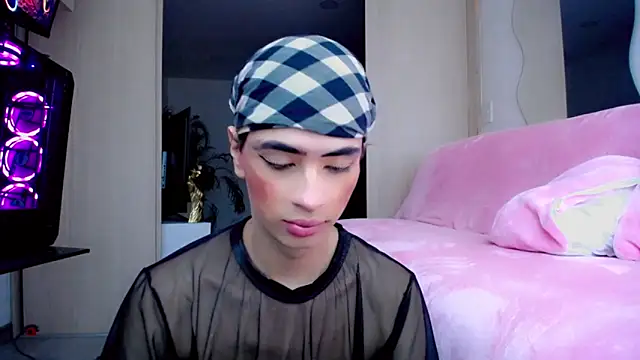 Snapshot of Darksweet_jack chatting on 05/29/26, 02:26 Darksweet jack online show from 05/29/26, 02:26