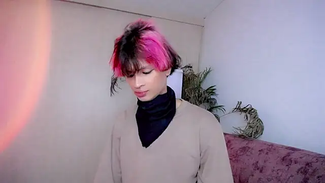 Snapshot of Darksweet_jack chatting on 06/08/26, 03:12 Darksweet jack online show from 06/08/26, 03:12
