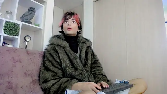 Snapshot of Darksweet_jack chatting on 06/14/26, 02:41 Darksweet jack online show from 06/14/26, 02:41