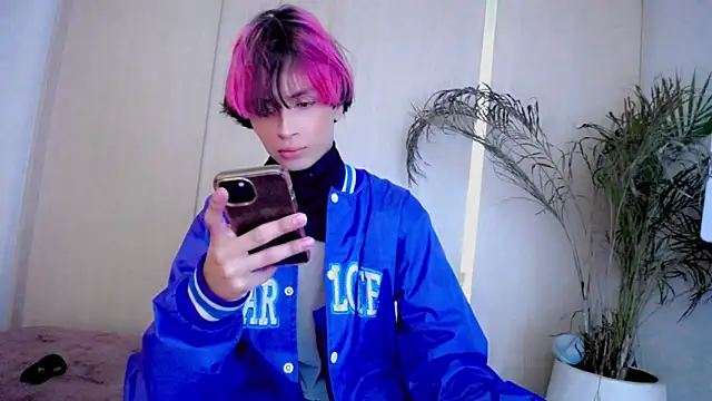 Snapshot of Darksweet_jack chatting on 06/15/26, 04:53 Darksweet jack online show from 06/15/26, 04:53