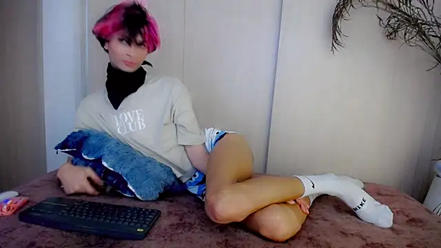 Snapshot of Darksweet_jack chatting on 06/17/26, 03:46 Darksweet jack online show from 06/17/26, 03:46