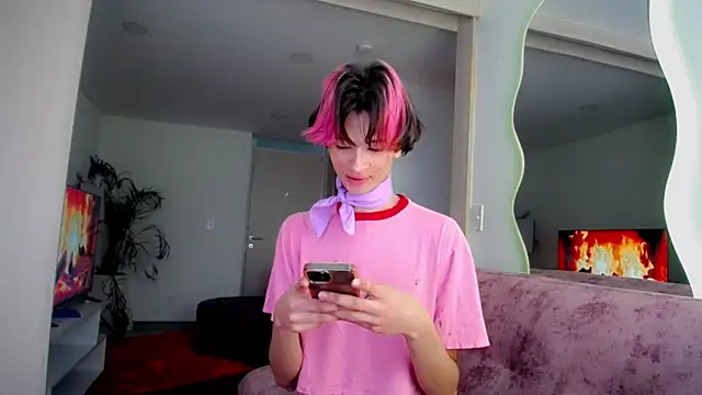 Snapshot of Darksweet_jack chatting on 06/19/26, 06:56 Darksweet jack online show from 06/19/26, 06:56