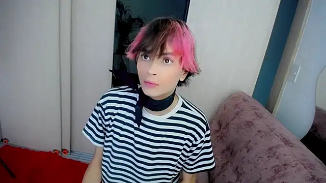 Snapshot of Darksweet_jack chatting on 06/21/26, 02:30 Darksweet jack online show from 06/21/26, 02:30