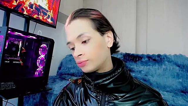 Snapshot of Darksweet_jack chatting on 07/08/26, 03:27 Darksweet jack online show from 07/08/26, 03:27