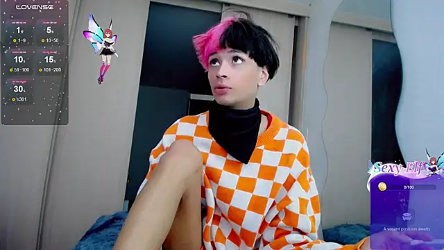 Snapshot of Darksweet_jack chatting on 07/16/26, 03:40 Darksweet jack online show from 07/16/26, 03:40