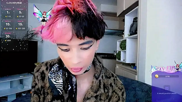 Snapshot of Darksweet_jack chatting on 07/22/26, 03:37 Darksweet jack online show from 07/22/26, 03:37