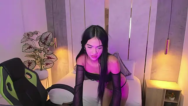 bella dork online show from 05/15/26, 03:24