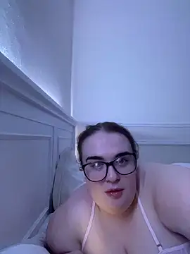 Snapshot of Lexib12xx chatting on 03/05/26, 07:04 Lexib12xx online show from 03/05/26, 07:04