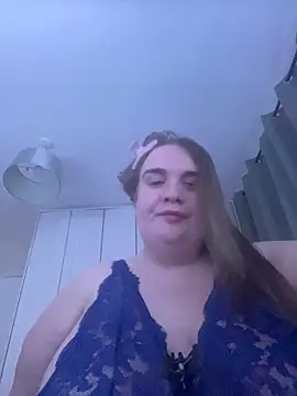 Snapshot of Lexib12xx chatting on 03/05/26, 08:38 Lexib12xx online show from 03/05/26, 08:38